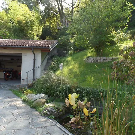 Apartament Isabel