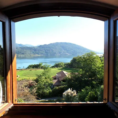 Apartamento Isabel *