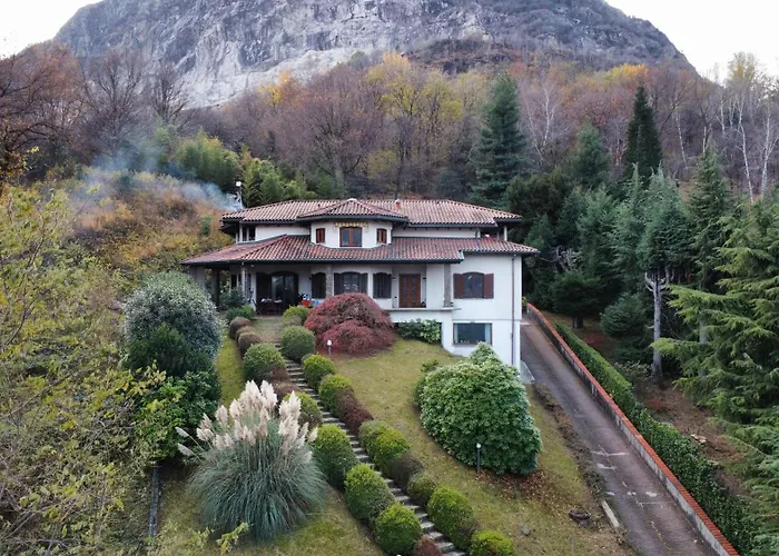 Isabel * بافينو