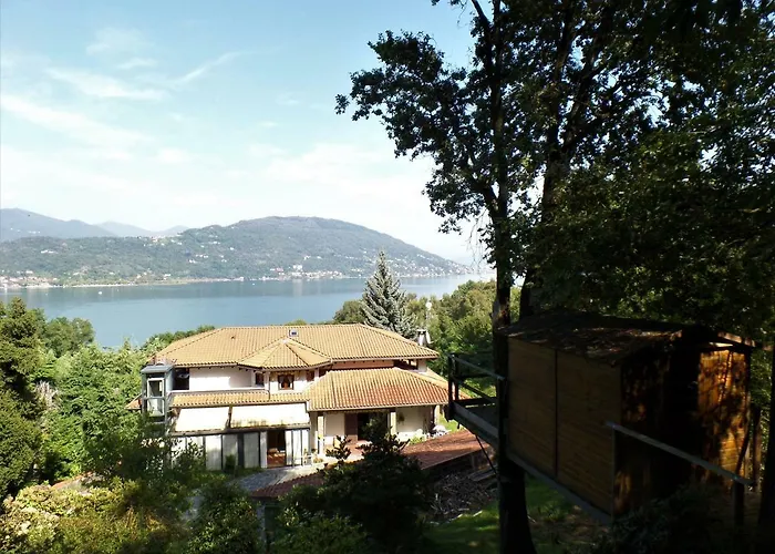 Isabel * بافينو