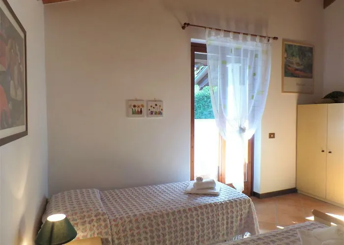 Isabel * بافينو