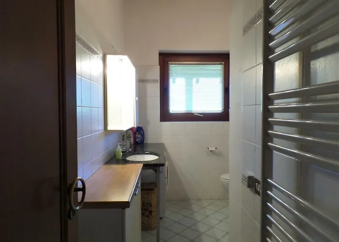 Isabel * بافينو